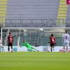 Mercato. Panattoni non rinnova con il Livorno e approda alla Nissa