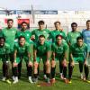 Promozione. Pro Livorno, pronta la sfida al Girone B