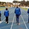 Fispes. A Livorno la sesta tappa presso il campo scuola Martelli