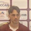 Postgara. Veseli, Livorno: "Qui ho trovato affetto e fiducia"