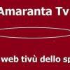 Per l’Unione Sportiva Livorno torna mercoledì 29 settembre con Esciua