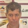 Sala stampa. Vanigli, Livorno: "Siamo una squadra che non si accontenta"