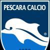 Gli avversari. Pescara, squadra imprevedibile tra ambizione e delusione
