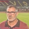 Lucarelli, Livorno: "Mancano cinque giocatori, possiamo essere una mina vagante"