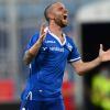 Mercato. Arrigoni rinnova con il Cesena e approda al Livorno in prestito