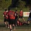 Serie B. Trasferta amara per i Lions a Colleferro, 29 a 7
