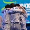 Under 20. Sena trascina l'Italia al titolo mondiale di spada