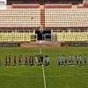 Giovanili. L’Academy supera il Monteserra e si aggiudica il Memorial Morosini
