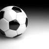 Serie C, il punto sulla seconda. Campionato sull filo dell'equilibrio