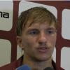 Postgara. Bonassi, Livorno: "Ero certo di vincere, merito del gruppo"
