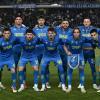 L'8 agosto al Picchi il Livorno chiuderà il precampionato con l'Empoli