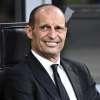 Allegri sarà il nuovo allenatore del Napoli, per lui un contratto di due anni