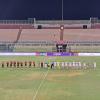 Coppa Italia. Il Livorno parte bene e si qualifica, Reggiana ko 3 a 1