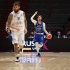 Serie B. Pielle pronta al debutto casalingo con Fabriano