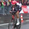 Ulissi quinto assoluto al Giro di Polonia dopo un'ottima terza tappa