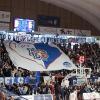 LNB. Pielle, sei conferme in attesa delle ufficialità per i nuovi acquisti