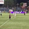 Diretta web. Pineto-Livorno 0 a 0 (finale)