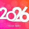 Buon anno ai lettori di Amaranta, che il 2026 sia l'anno dello sport livornese