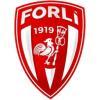 Gli avversari. Forlì, squadra di qualità da non sottovalutare