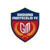 Le avversarie del Livorno. Le ambizioni del Guidonia