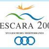 Giochi del Mediterraneo, Pescara 2009. L'occasione che l'Abruzzo ha saputo sfruttare