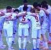 Quel sottile filo che ancora lega il Livorno ai playoff