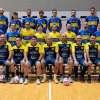 Serie B. Il Boca chiama i tifosi per la finale playoff del girone C contro il Prato