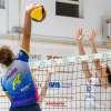 B2F. Per Perullo arriva la prima vittoria esterna contro Rinascita Firenze, 0 a 3