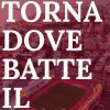 Livorno, presentata la campagna abbonamenti della prossima stagione