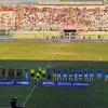 Diretta web. Livorno-Pescara 0 a 0 (parziale 2° tempo)