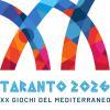 Livorno prenda esempio da Taranto
