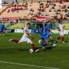 Mercato. Dionisi lascia il Livorno, non rientra nei piani Cristiano Lucarelli
