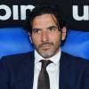 Al diesse Alessandro Lucarelli il Sigillo della città di Parma