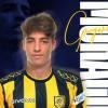 Ufficialità. Dalla Juve Stabia per la fascia sinistra arriva Morachioli