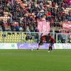 Ufficialità. Bacciardi lascia il Grosseto e torna in amaranto
