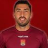 Ufficialità. Sull'esterno arriva Malotti dal Lumezzane