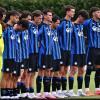 Atalanta Under 23, trampolino di lancio per giovani di valore