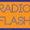 Sport Flash edizione di Venerdì 27 Giugno 
