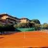 Al Uappala Sporting di Villa Lloyd le finali nazionali della Coppa Italia