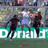 Mercato. Noce non rinnova con il Livorno, è destinato al Savoia