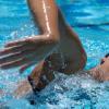 Giochi del Mediterraneo, gli atleti livornesi a medaglia: Sara Franceschi