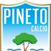Pineto, squadra giovane e ambiziosa in cerca di conferma