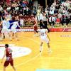 A2. La Libertas a Forlì contro la sorpresa del campionato