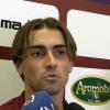 Postgara. Rizza: "Per quanto fatto la nostra vittoria è meritata"