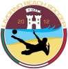 Livorno Soccer, ripartire dai giovani per un valido progetto