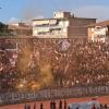 La Curva Nord: "La presidenza non ha seppellito l'ascia di guerra"