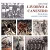 Un canestro lungo novant'anni, su Amazon il nuovo libro di Ticciati