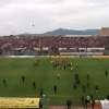 Speciale derby, il giorno dopo
