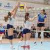 B2/F. Perullo arriva la terza vittoria consecutiva con Albenga, 3 a 0