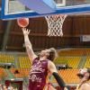 A2. Libertas alla trasferta di Cremona con il roster al completo